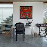 SJK Architects- 15 Iconic Projects - Sheet25
