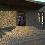 SJK Architects- 15 Iconic Projects - Sheet26