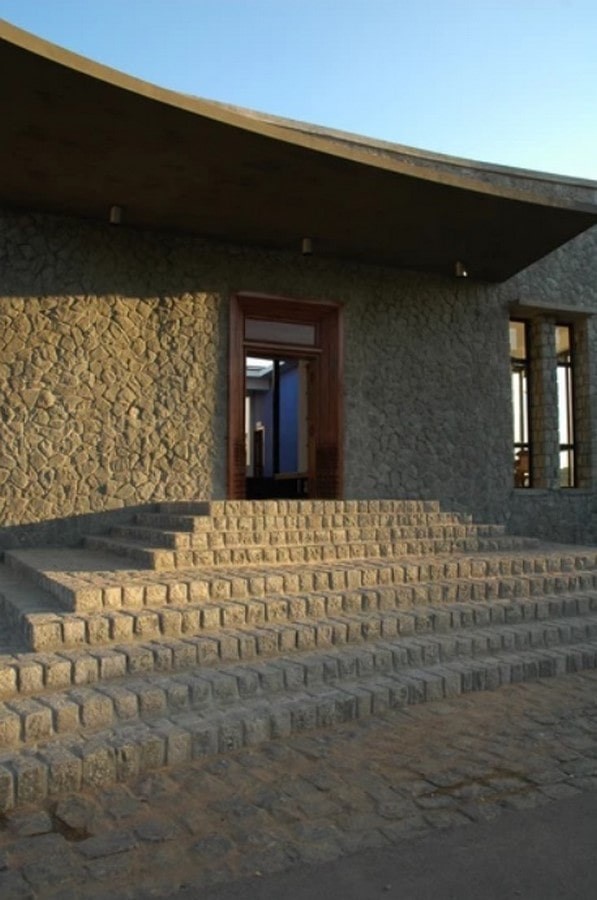 SJK Architects- 15 Iconic Projects - Sheet26