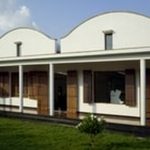 SJK Architects- 15 Iconic Projects - Sheet27