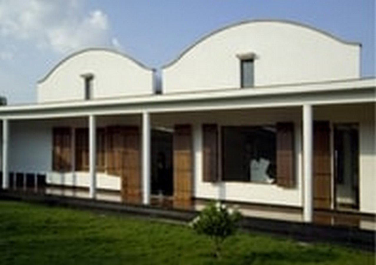 SJK Architects- 15 Iconic Projects - Sheet27