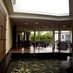 SJK Architects- 15 Iconic Projects - Sheet27