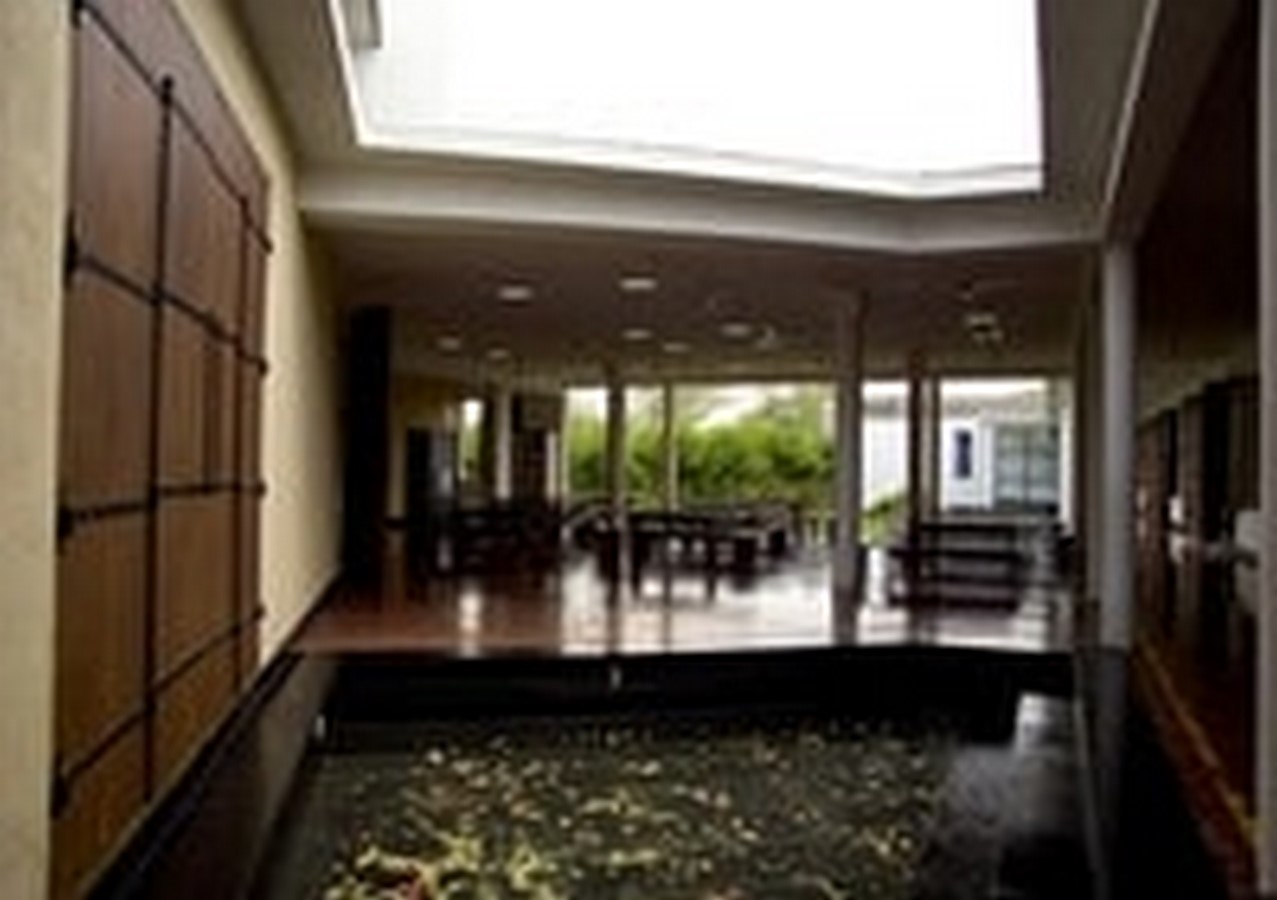 SJK Architects- 15 Iconic Projects - Sheet27