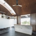 SJK Architects- 15 Iconic Projects - Sheet29