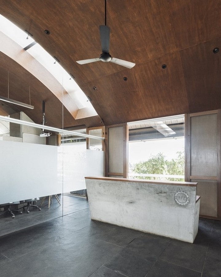 SJK Architects- 15 Iconic Projects - Sheet29