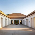 SJK Architects- 15 Iconic Projects - Sheet3