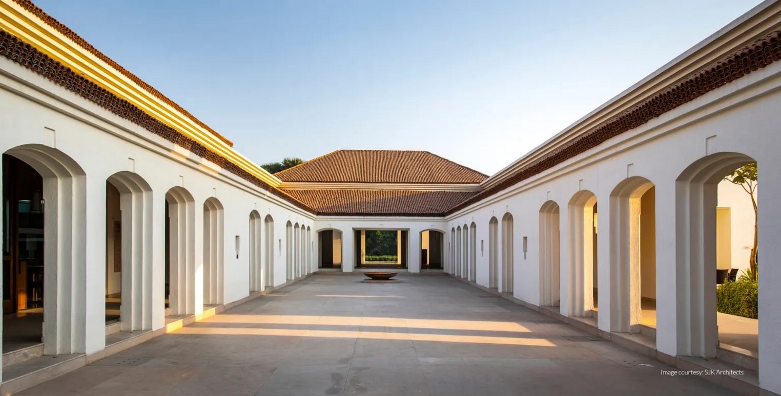 SJK Architects- 15 Iconic Projects - Sheet3