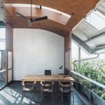 SJK Architects- 15 Iconic Projects - Sheet31