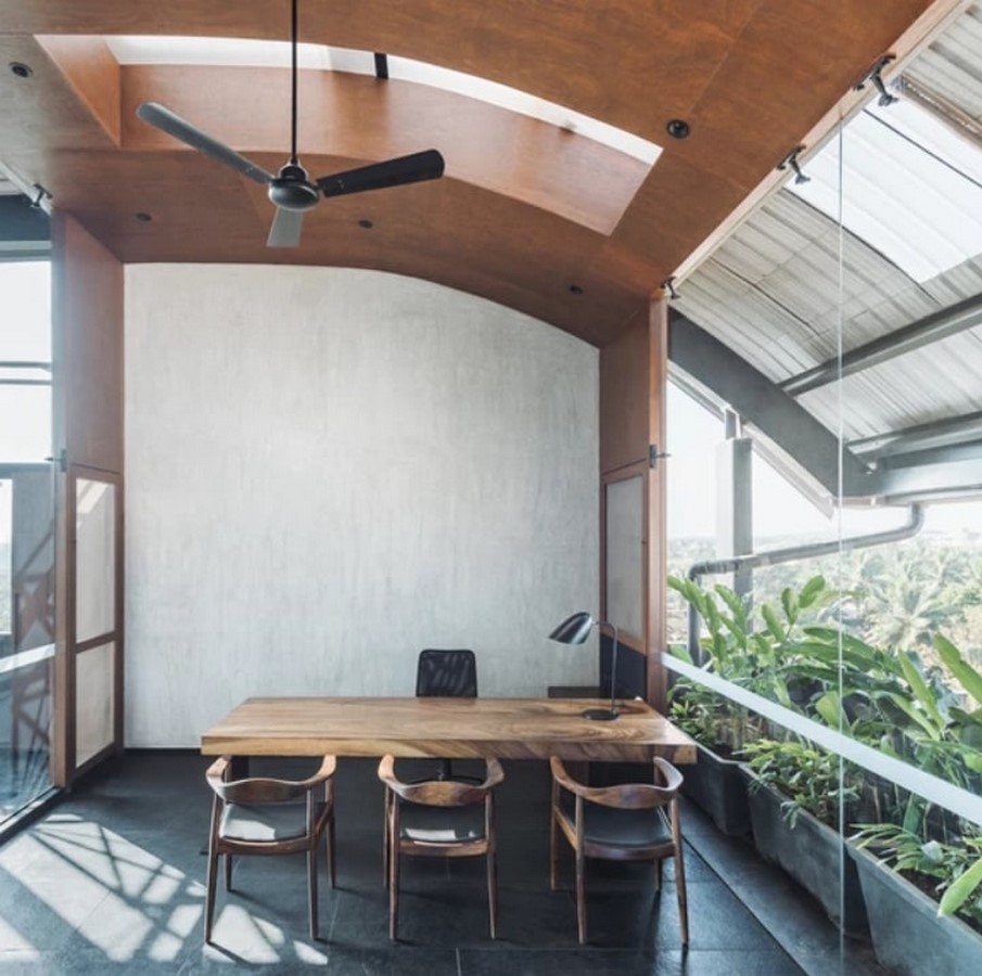 SJK Architects- 15 Iconic Projects - Sheet31