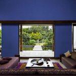 SJK Architects- 15 Iconic Projects - Sheet35