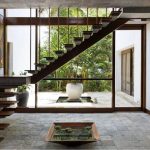 SJK Architects- 15 Iconic Projects - Sheet36