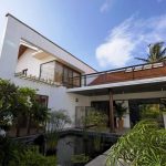 SJK Architects- 15 Iconic Projects - Sheet37
