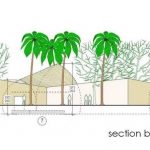 SJK Architects- 15 Iconic Projects - Sheet38