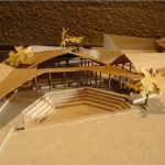 SJK Architects- 15 Iconic Projects - Sheet39