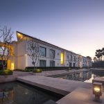SJK Architects- 15 Iconic Projects - Sheet4