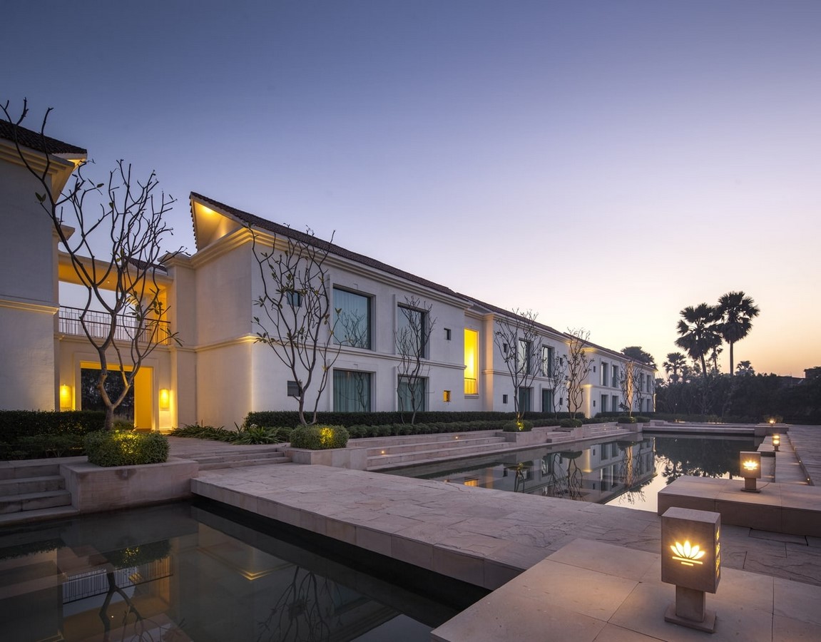 SJK Architects- 15 Iconic Projects - Sheet4