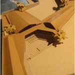 SJK Architects- 15 Iconic Projects - Sheet40