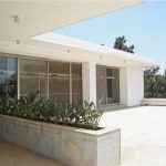 SJK Architects- 15 Iconic Projects - Sheet41