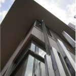 SJK Architects- 15 Iconic Projects - Sheet42