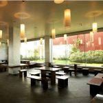 SJK Architects- 15 Iconic Projects - Sheet44