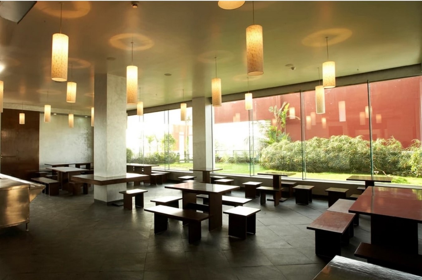 Ambattur Clothing_©sjkarchitect.com