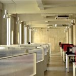 SJK Architects- 15 Iconic Projects - Sheet47