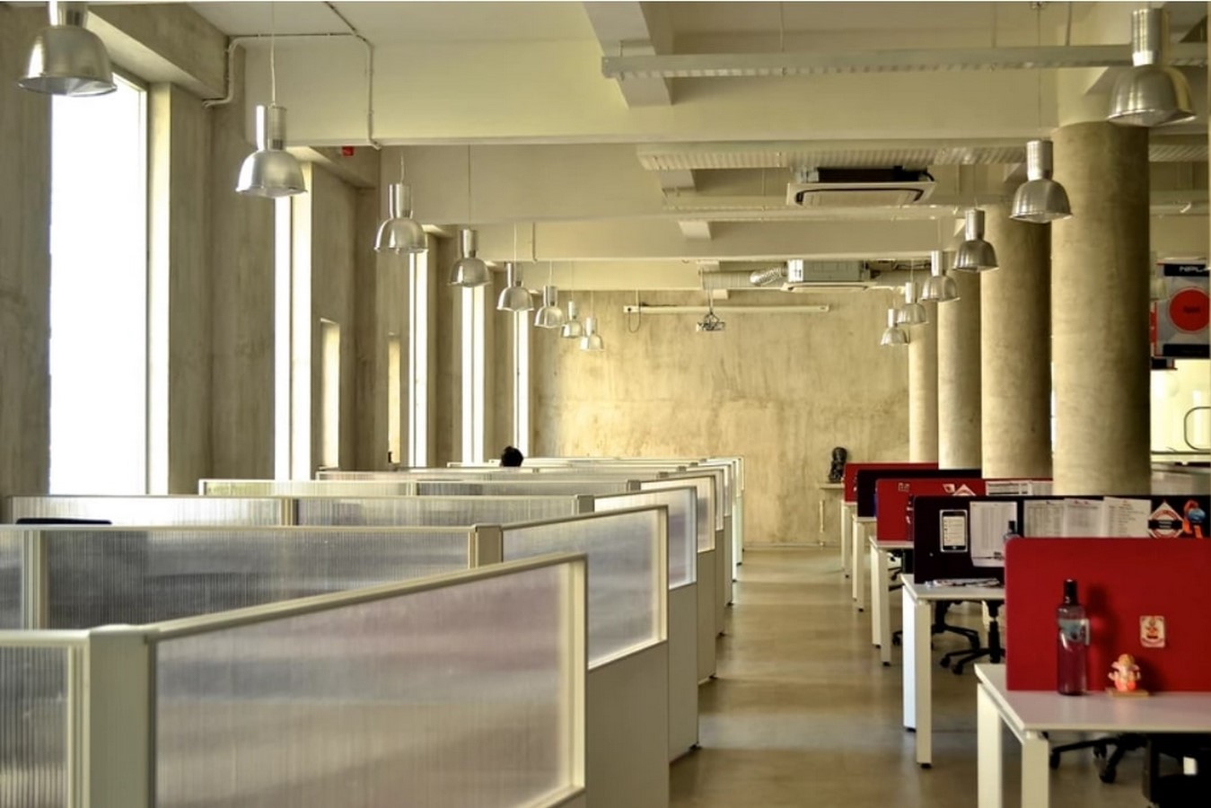 SJK Architects- 15 Iconic Projects - Sheet47