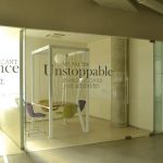 SJK Architects- 15 Iconic Projects - Sheet48