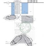SJK Architects- 15 Iconic Projects - Sheet5