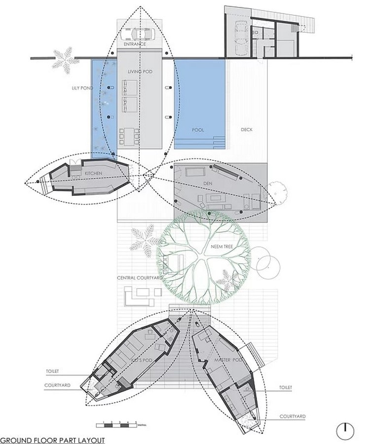 SJK Architects- 15 Iconic Projects - Sheet5