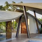 SJK Architects- 15 Iconic Projects - Sheet6
