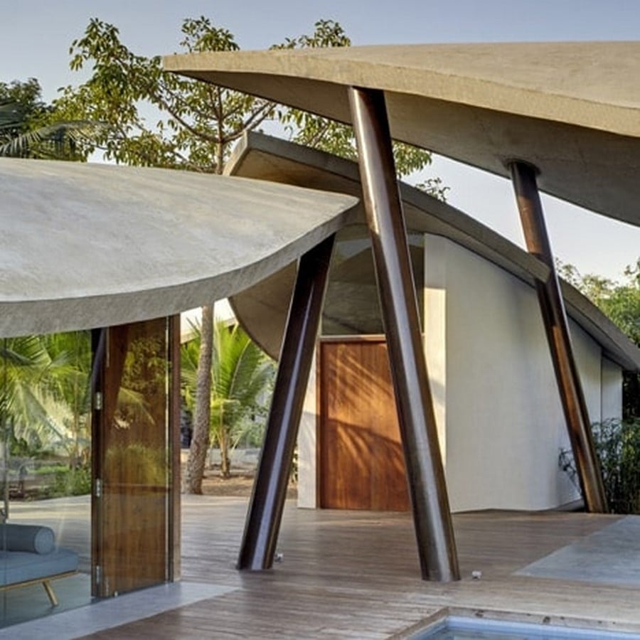 SJK Architects- 15 Iconic Projects - Sheet6