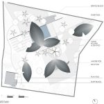 SJK Architects- 15 Iconic Projects - Sheet7