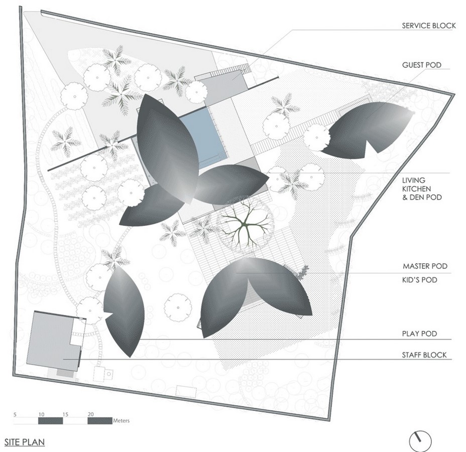 SJK Architects- 15 Iconic Projects - Sheet7
