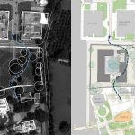 SJK Architects- 15 Iconic Projects - Sheet8