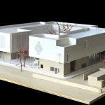 SJK Architects- 15 Iconic Projects - Sheet9