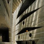 The Drama and Intrigue of Louis I Kahn - Sheet10