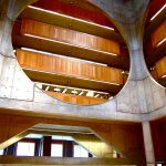 The Drama and Intrigue of Louis I Kahn - Sheet11
