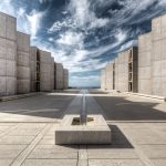 The Drama and Intrigue of Louis I Kahn - Sheet2