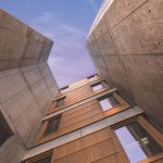 The Drama and Intrigue of Louis I Kahn - Sheet3