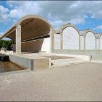 The Drama and Intrigue of Louis I Kahn - Sheet4