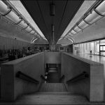 The Drama and Intrigue of Louis I Kahn - Sheet5
