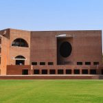 The Drama and Intrigue of Louis I Kahn - Sheet7