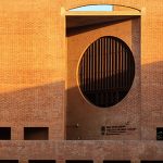 The Drama and Intrigue of Louis I Kahn - Sheet8