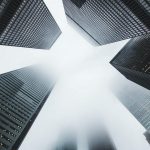 An Angle You Can’t Ignore - Sheet2