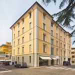 Architects in Reggio nell'Emilia - Top 30 Architects in Reggio nell'Emilia - Sheet1
