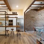 Architects in Reggio nell'Emilia - Top 30 Architects in Reggio nell'Emilia - Sheet10