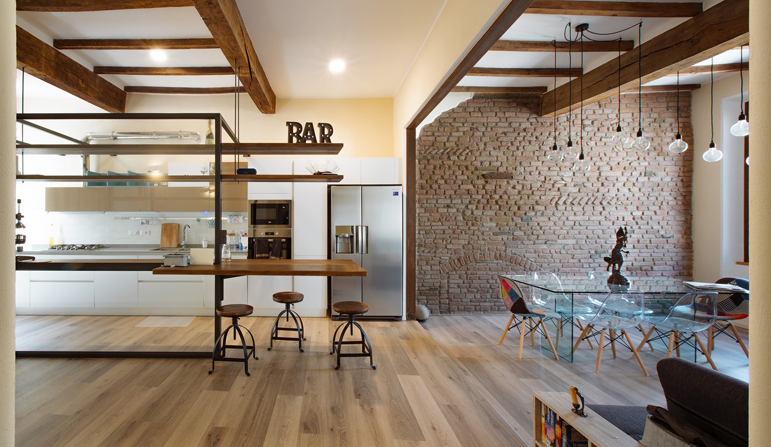 Architects in Reggio nell'Emilia - Top 30 Architects in Reggio nell'Emilia - Sheet10