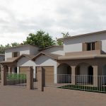 Architects in Reggio nell'Emilia - Top 30 Architects in Reggio nell'Emilia - Sheet11