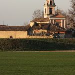 Architects in Reggio nell'Emilia - Top 30 Architects in Reggio nell'Emilia - Sheet11